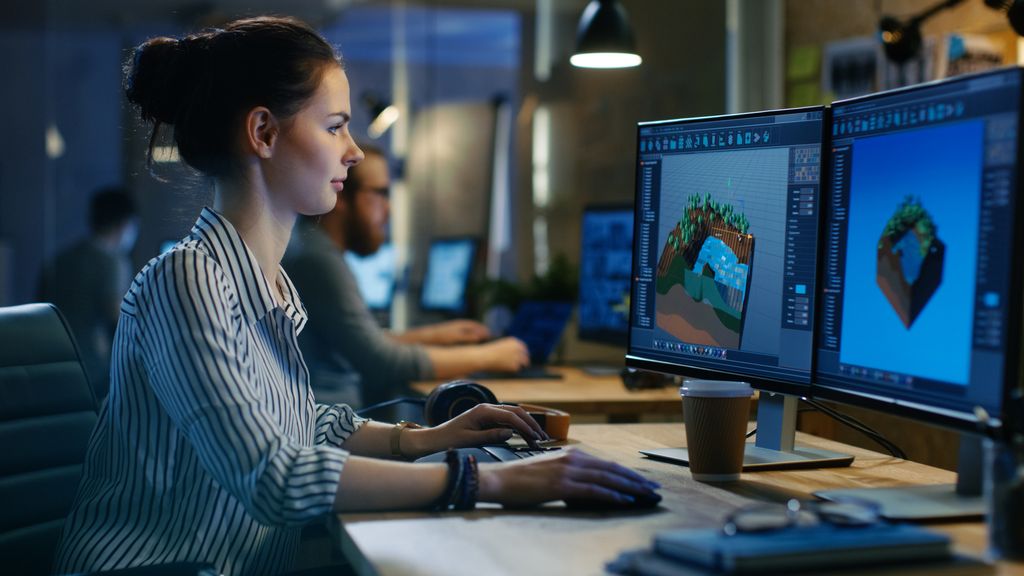 Tools Gamers Love for Smoother Performance