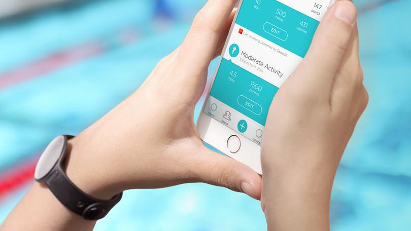 Tools That Make Fitness Tracking More Fun