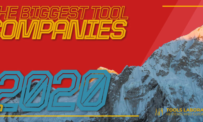 The Tools Behind America’s Fastest-Growing Brands