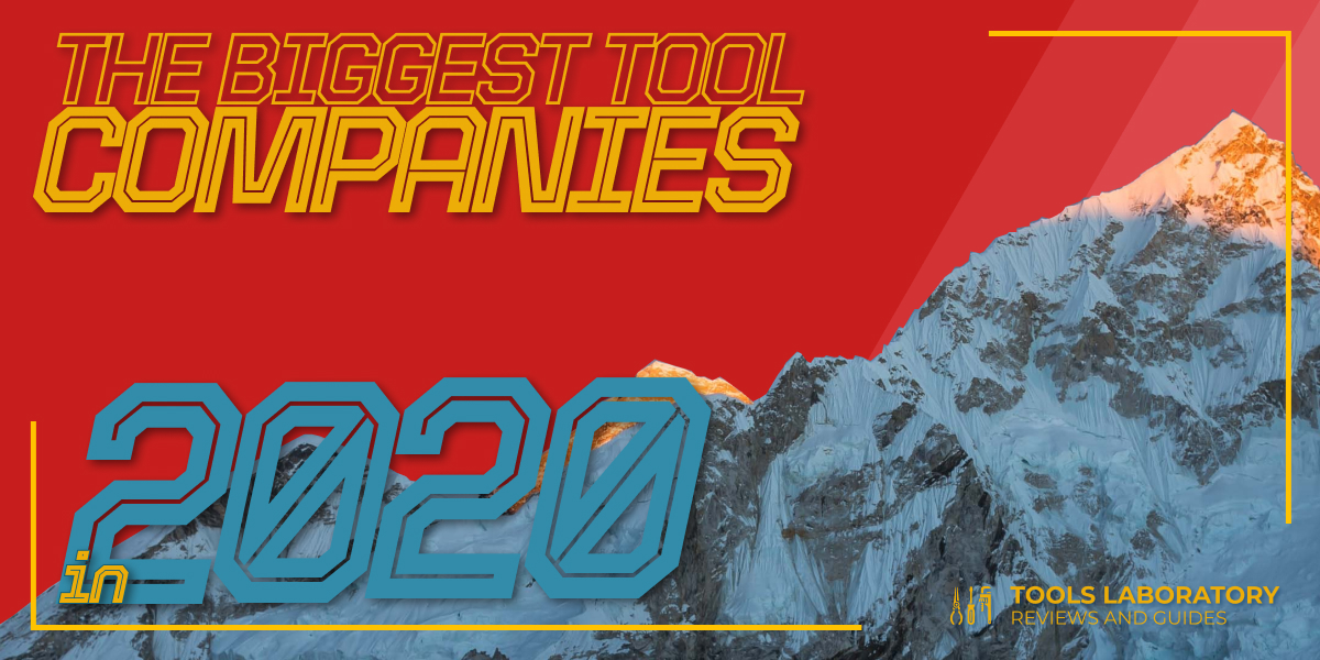 Fastest-growing brands in North America The Tools Behind America’s Fastest-Growing Brands