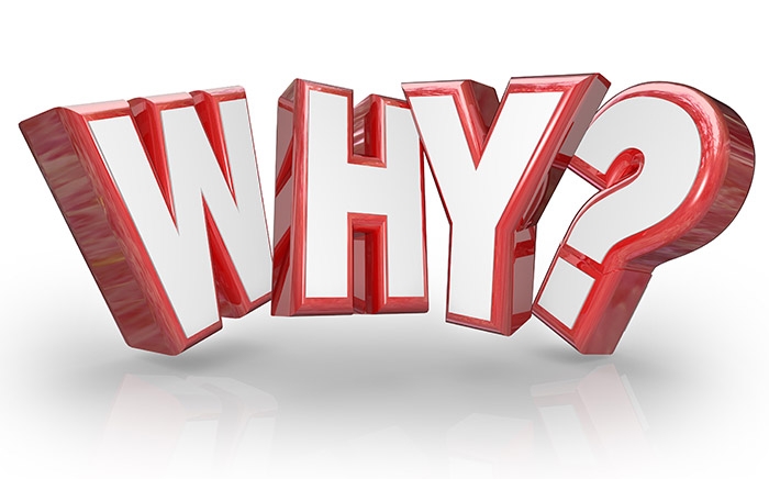 Why you should start with why Why These Tools Are Inspiring America’s DIY Culture