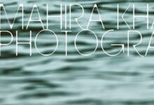 Photography Tools Every Beginner Should Learn First