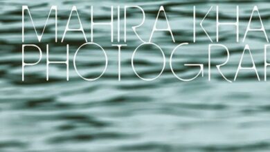 Photography Tools Every Beginner Should Learn First