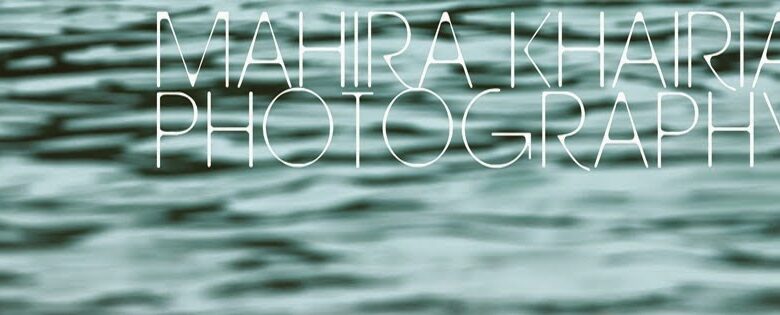 Photography Tools Every Beginner Should Learn First