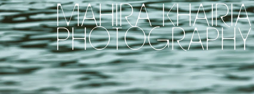 Mahira Loves Photography Photography Tools Every Beginner Should Learn First