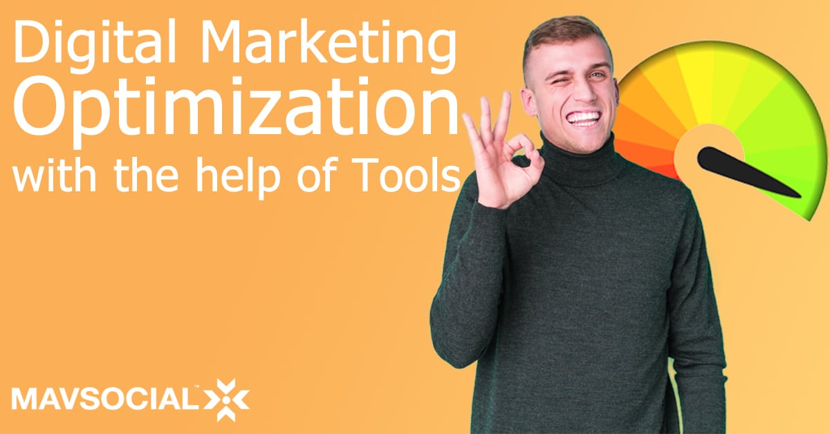 Small business marketing tools that won’t bust your budget Tools That Reduce Marketing Costs Dramatically