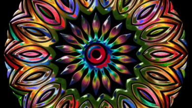 Art Tools That Inspire Creativity Instantly