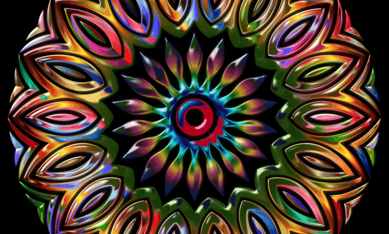 Art Tools That Inspire Creativity Instantly