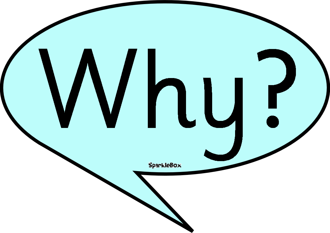 All Categories - juicyfreeware Why Businesses Invest Heavily in Automation Tools