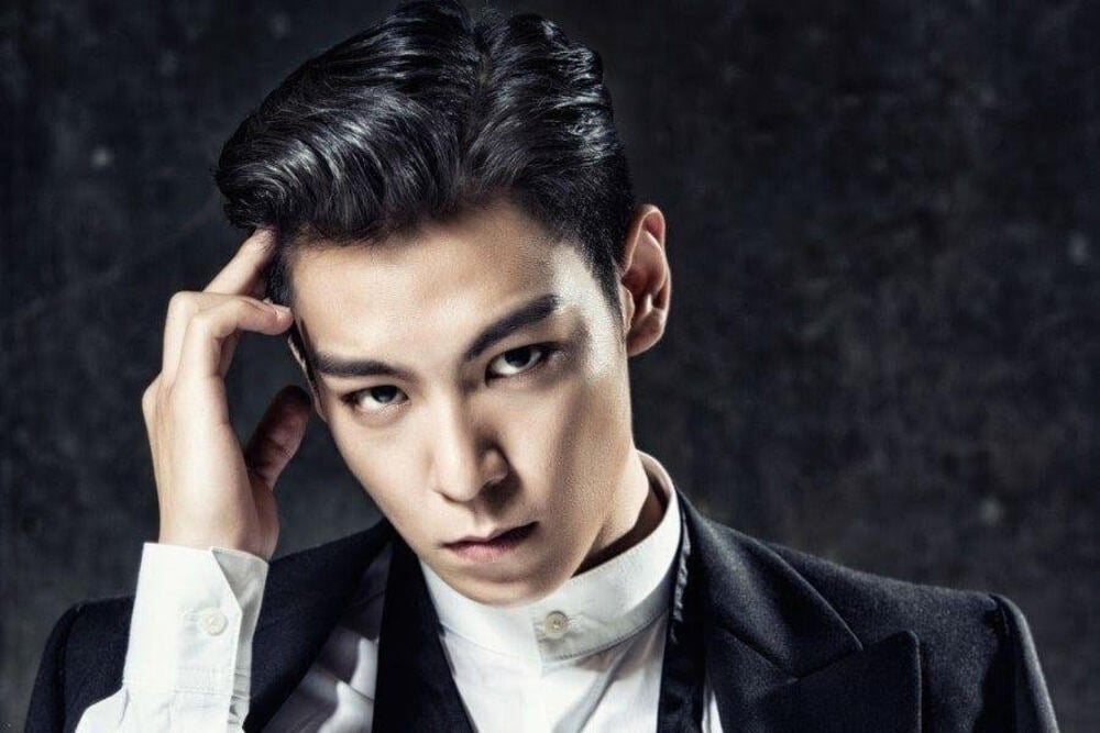 Former Big Bang member T.O.P quietly donates 12,000 briquettes to ... Top Video Editing Tools for YouTube Creators