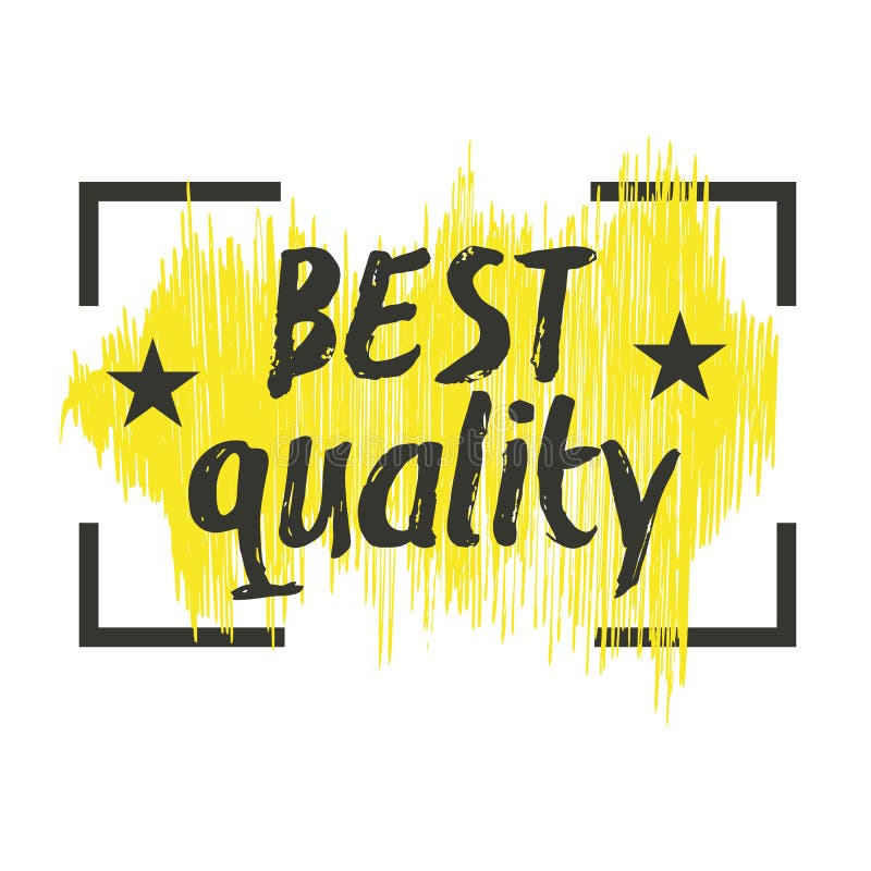 Best Ad Management Tools for Facebook Campaigns