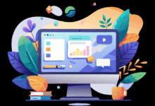 Tools That Help You Master Digital Illustration