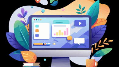 Tools That Help You Master Digital Illustration