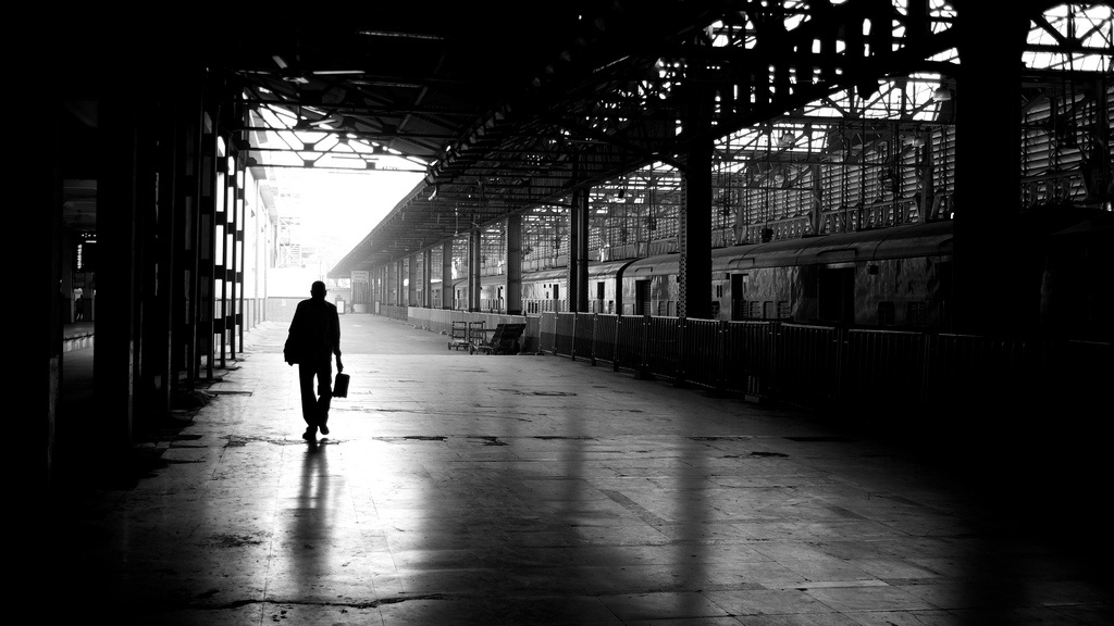 Photography Tools Every Beginner Should Learn First