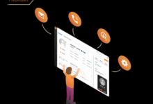 Tools That Simplify Customer Relationship Management