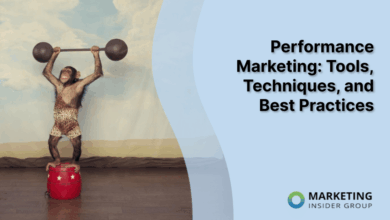 Tools That Reduce Marketing Costs Dramatically