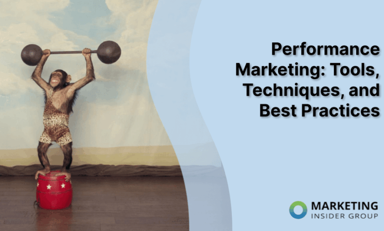 Tools That Reduce Marketing Costs Dramatically