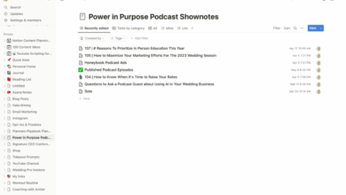 Tools That Make Podcasting Simple and Affordable