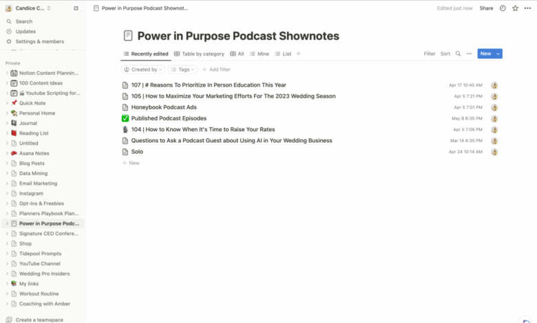 Tools That Make Podcasting Simple and Affordable
