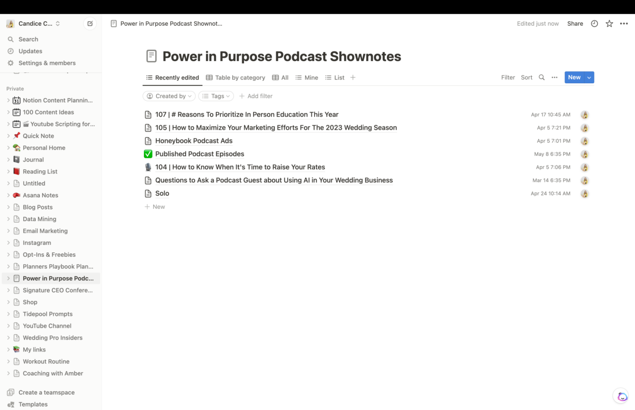 Tools That Make Podcasting Simple and Affordable
